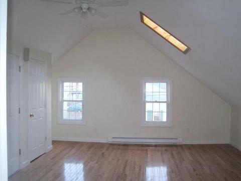 203 Park Ave, Woonsocket, RI 02895 photo 3