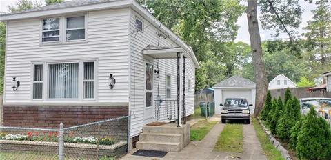 141 John St, Warwick, RI 02889 photo 2