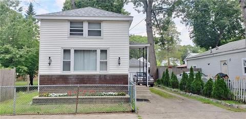 141 John St, Warwick, RI 02889 photo 3