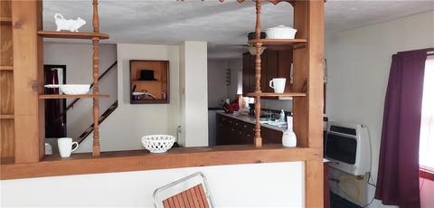 141 John St, Warwick, RI 02889 photo 4