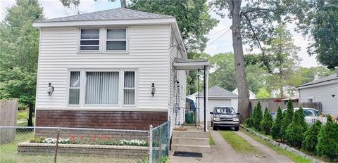 141 John St, Warwick, RI 02889 photo 1