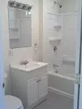 211 Park Ave, Woonsocket, RI 02895 photo 5