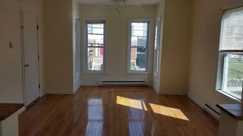 211 Park Ave, Woonsocket, RI 02895 photo 7