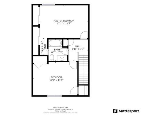3 Eagle Run #B, East Greenwich, RI 02818 photo 39
