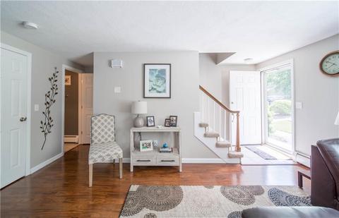 3 Eagle Run #B, East Greenwich, RI 02818 photo 6