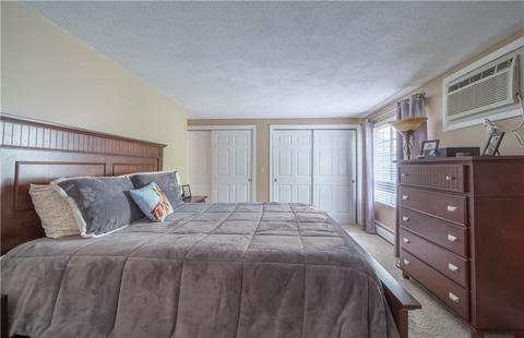 3 Eagle Run #B, East Greenwich, RI 02818 photo 23