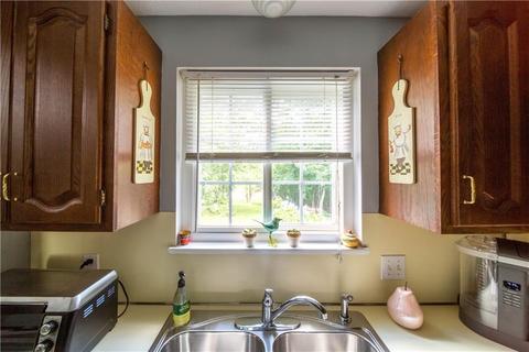 3 Eagle Run #B, East Greenwich, RI 02818 photo 13
