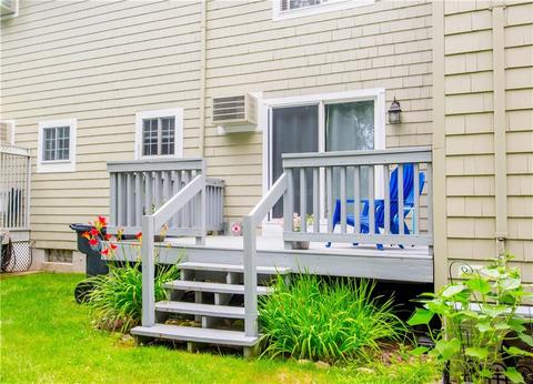 3 Eagle Run #B, East Greenwich, RI 02818 photo 30