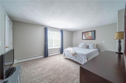 3 Eagle Run #B, East Greenwich, RI 02818 photo 20