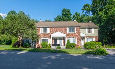 3 Eagle Run #B, East Greenwich, RI 02818 photo 33