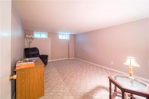 3 Eagle Run #B, East Greenwich, RI 02818 photo 27
