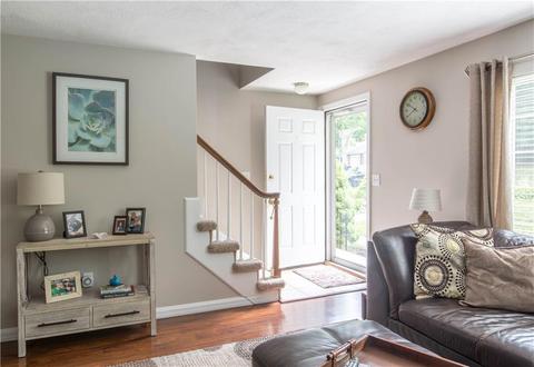 3 Eagle Run #B, East Greenwich, RI 02818 photo 16