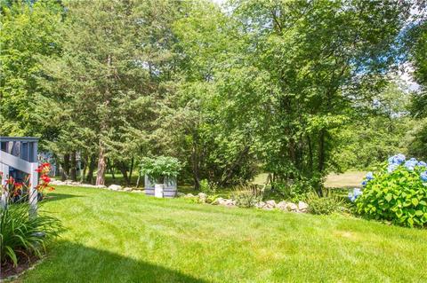 3 Eagle Run #B, East Greenwich, RI 02818 photo 31