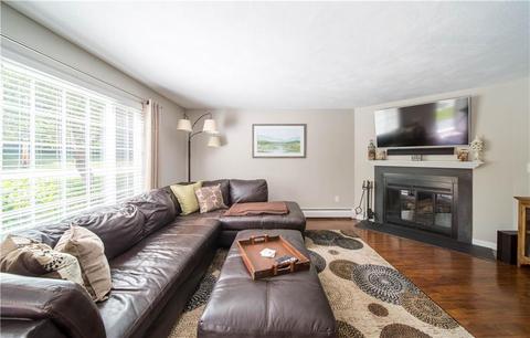 3 Eagle Run #B, East Greenwich, RI 02818 photo 5