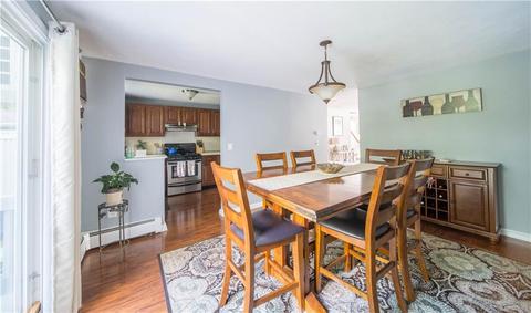 3 Eagle Run #B, East Greenwich, RI 02818 photo 11