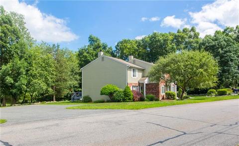 3 Eagle Run #B, East Greenwich, RI 02818 photo 32