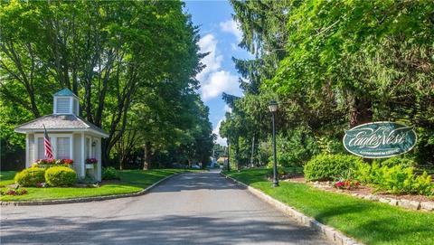 3 Eagle Run #B, East Greenwich, RI 02818 photo 35