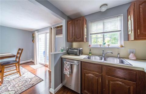 3 Eagle Run #B, East Greenwich, RI 02818 photo 14