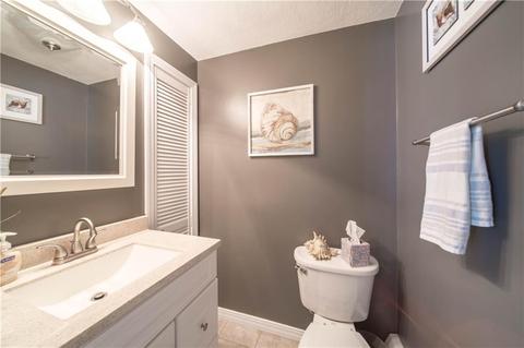 3 Eagle Run #B, East Greenwich, RI 02818 photo 8