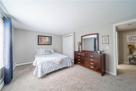 3 Eagle Run #B, East Greenwich, RI 02818 photo 21