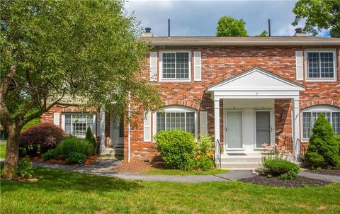 3 Eagle Run #B, East Greenwich, RI 02818 photo 3