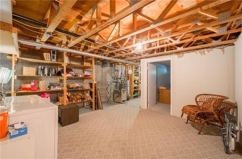 3 Eagle Run #B, East Greenwich, RI 02818 photo 26