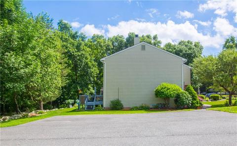 3 Eagle Run #B, East Greenwich, RI 02818 photo 29