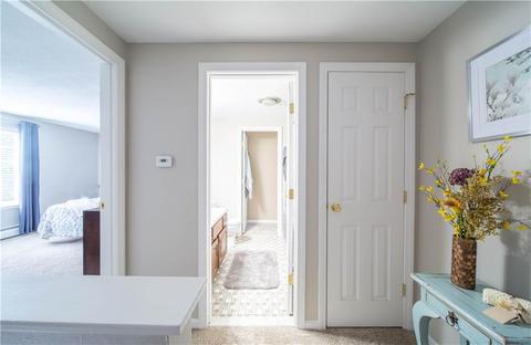3 Eagle Run #B, East Greenwich, RI 02818 photo 18
