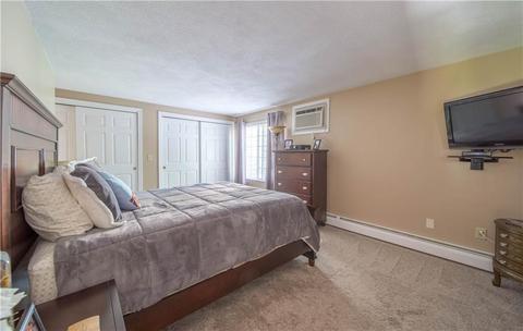3 Eagle Run #B, East Greenwich, RI 02818 photo 22