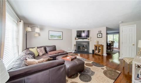 3 Eagle Run #B, East Greenwich, RI 02818 photo 1