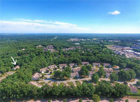 3 Eagle Run #B, East Greenwich, RI 02818 photo 37
