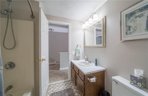 3 Eagle Run #B, East Greenwich, RI 02818 photo 25