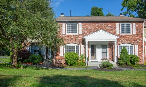 3 Eagle Run #B, East Greenwich, RI 02818 photo 34
