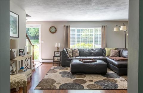 3 Eagle Run #B, East Greenwich, RI 02818 photo 15