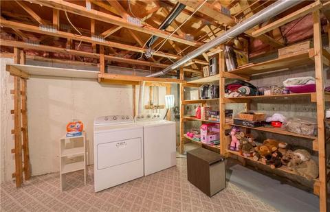 3 Eagle Run #B, East Greenwich, RI 02818 photo 28