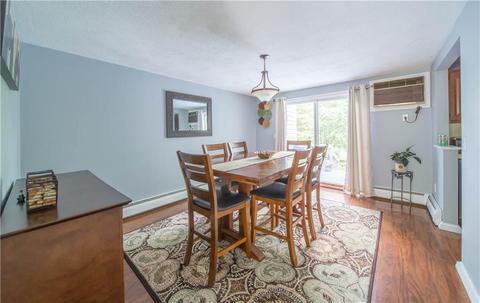 3 Eagle Run #B, East Greenwich, RI 02818 photo 10
