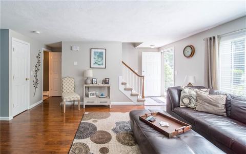 3 Eagle Run #B, East Greenwich, RI 02818 photo 7