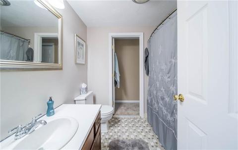 3 Eagle Run #B, East Greenwich, RI 02818 photo 19
