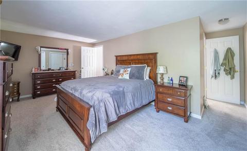 3 Eagle Run #B, East Greenwich, RI 02818 photo 24