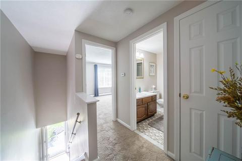 3 Eagle Run #B, East Greenwich, RI 02818 photo 17