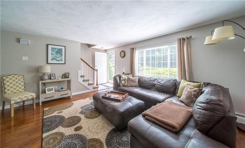 3 Eagle Run #B, East Greenwich, RI 02818 photo 9