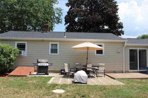 47 Crocus St, Warwick, RI 02886 photo 21