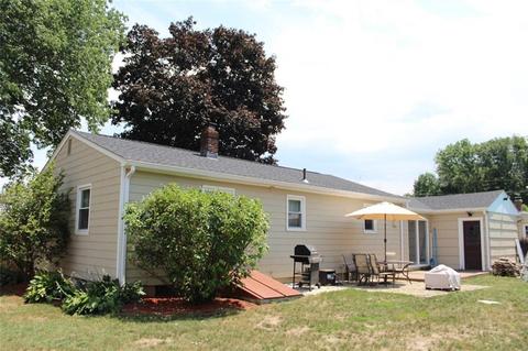 47 Crocus St, Warwick, RI 02886 photo 20