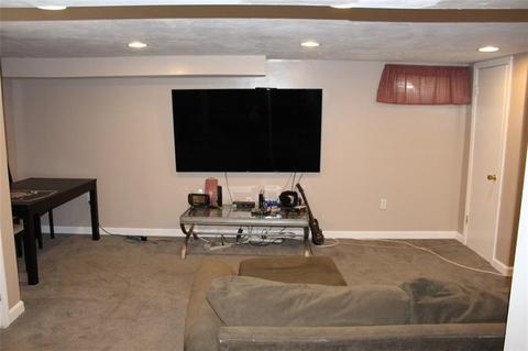 47 Crocus St, Warwick, RI 02886 photo 17