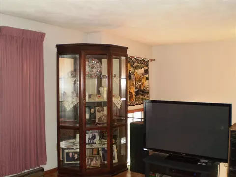 14 Crescendo Dr, Warwick, RI 02889 photo 7
