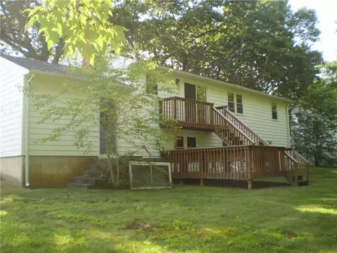 14 Crescendo Dr, Warwick, RI 02889 photo 17
