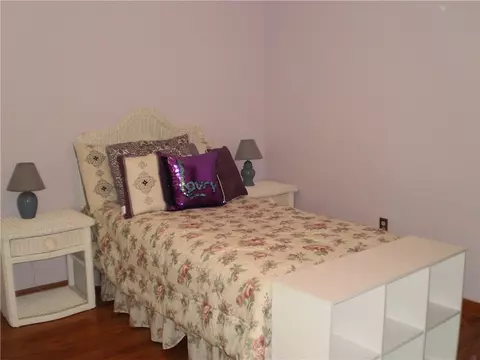 14 Crescendo Dr, Warwick, RI 02889 photo 15