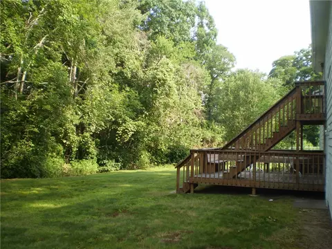 14 Crescendo Dr, Warwick, RI 02889 photo 20