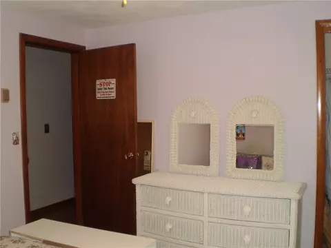 14 Crescendo Dr, Warwick, RI 02889 photo 16