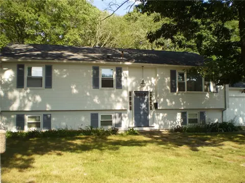 14 Crescendo Dr, Warwick, RI 02889 photo 21